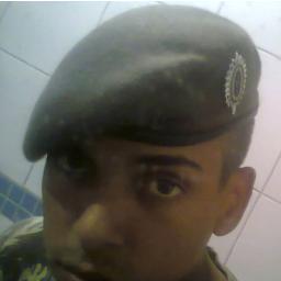 nesse dia foi tudo, como Deus me falou, obrigado senhor por tudo...
