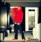 owowowowowow's profile picture. I am and aspiring Hip/Hop artists. Give me a shot to prove myself and i promise i won't dissapoint!