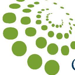 Small Business Consultants, Trusted Advisors, Advocates