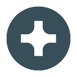 operaideldesign's profile picture. Operai del Design è un network/manifesto che crede nel valore culturale del progetto. 
OD prova, umilmente, a riportare il contenuto al centro del design.