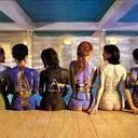 shad hansen - @ShadHopper - Twitter