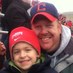 Tim Snyder (@timsnyder21) Twitter profile photo Tim Snyder (@timsnyder21) Twitter profile photo