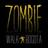 ZombieWalkBog's profile image