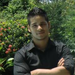 Sergiojjimenezl's profile picture. Redes , Cámaras de Seguridad, Diseño grafico y Publicidad  Documentos Jurídicos  -  04249359214