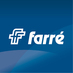 Finques Farré Lleida (@finquesfarre) Twitter profile photo Finques Farré Lleida (@finquesfarre) Twitter profile photo