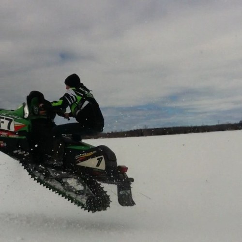 campbellross24's profile picture. shooting shit hockey fishing hunting skiooing