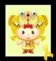 picca_michaella's profile picture. 