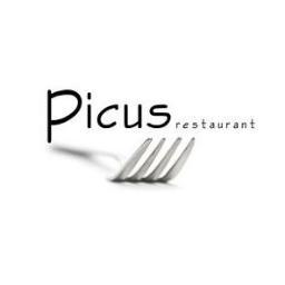 #Restaurante de gastronomía moderna con una buenísima relación calidad-precio. Ambiente tranquilo, amable y acogedor, justo lo que estás buscando.