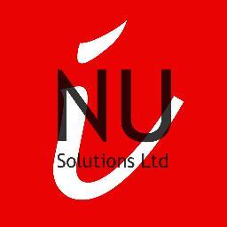 Affordable, Efficient, Complete IT Solutions. Tel : 0121 515 5272 / sales@nuisolutions.co.uk