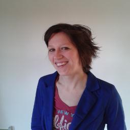 @HAS hogeschool passie voor #opleiden #tuinbouw #food #klarinet |Anna,Elin&Floortje