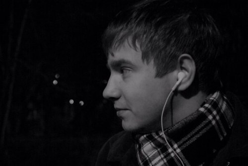 kra_mr's profile picture. 