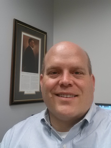 FortegraJim's profile picture. Husband, father of 3, outdoors kind of guy, & consumer marketer with a passion for products that make a difference in people’s lives!