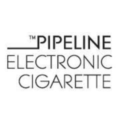 Cigarettes électroniques & Mods PIPELINE, e-liquides Fuel, Distribution France et PIPELINE Stores Paris  #CigaretteElectronique #pipelinepro #ecig #ecigs