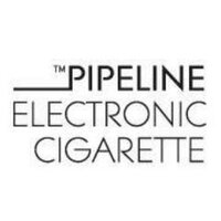 Pipeline France (@pipelinefrance) 's Twitter Profile
