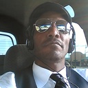 Derek Brotherton - @JeswiX - Twitter