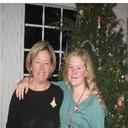 Audrey Benson Smith - @AudreySmith20 - Twitter