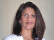 Director for People For Quality Care-Advocacy division of VGm Group, Inc.