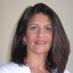 Kelly Turner (@kellyturner18) Twitter profile photo Kelly Turner (@kellyturner18) Twitter profile photo