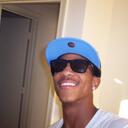 Calvin White - @CMBOYZ - Twitter