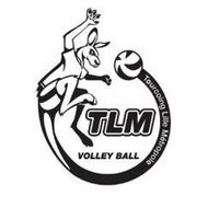 TLM Volleyball (@tlmvolley) 's Twitter Profile