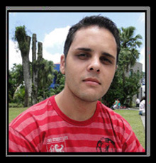 Deus sobre todas as coisas.. Família, Futebol, Praia, Cinema, Natureza...... A VIDA....