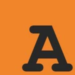 ArticleWrites's profile picture. Article Writes is the producer of quality articles in the most affordable prices.