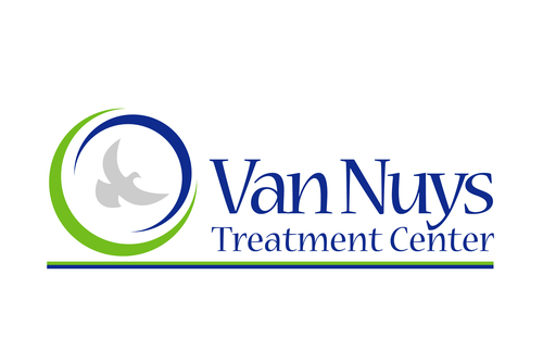 Van Nuys Alcohol & Drug Treatment Center was established for the sole purpose of assisting those in need of recovery