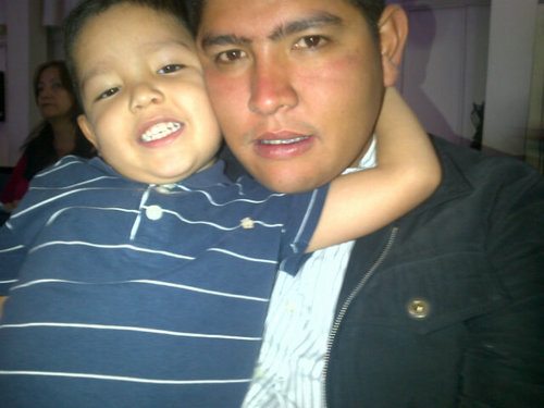 osgp_21's profile picture. 