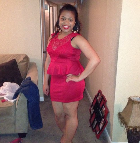 I'm 1 of a kind you have to be willing to put in the time...
#teamUL #teamproudmommy #teamfollowback