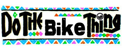 A ride calendar for MACC, WecycleATL, BKOB, RBG-ATL, and other cycling orgs. Any ride, any where, any pace is our motto. We just want you 2 #DoTheBikeThing!