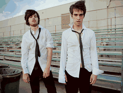 INA_Panic's profile picture. new acc form indonesia, please for promoted this acc :)