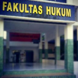 Justic For All