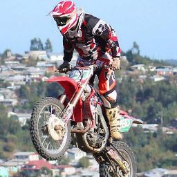 rvarela1981's profile picture. working man. sun.brother. amateur athlete.dirt bike rider.weekend warrior. crossfit. mental toughness.