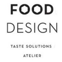 Food Design (@fooddesignspain) 's Twitter Profile