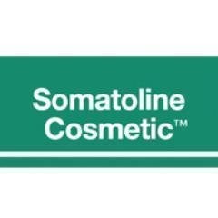 Nos valeurs : sérieux, efficacité, sécurité absolue -Traitements amincissants, soins anticellulite -Conseils minceur, bien-être au quotidien #SomatolineCosmetic
