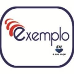 Consultor de Vendas  -   Exemplo 48 -  Rota dos Ingleses.