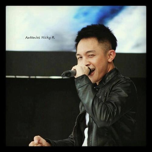 keep support @nickyXOIX @qqXOIX @hendraXOIX