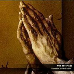 ActiveDisciple's profile picture. If you continue in my word, then you are my disciples indeed; And you shall know the truth, and the truth  shall make you free.
John 8:31-32