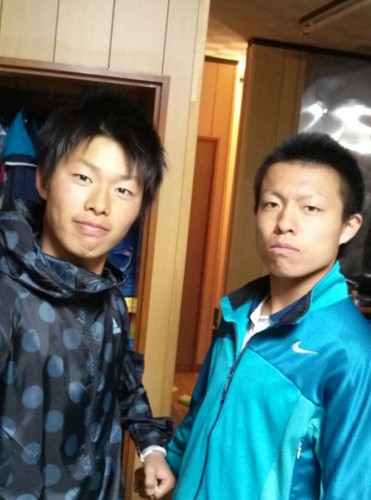 鈴木千秋 Chiakitennis319 Twitter 鈴木千秋 Chiakitennis319 Twitter