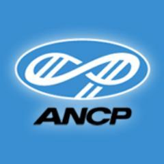 Associação Nacional de Criadores e Pesquisadores - Genética Para a Pecuária