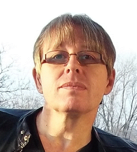 SECONDHAND COFFINS (STE VAN HORNE): Singer/Songwriter/Composer/Musician. My instrumental compositions.