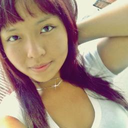 Sao Paulina,geminiana,adoraaaa sair,novas amizadees sao bem vindaas!! Desistir é uma palavra nao existe pra mim... Mudanças sao inevitaveeeis ;*