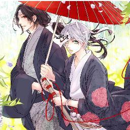 stefaniesun012's profile picture. 