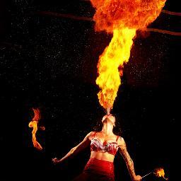 Heaven can wait, this is one hell of a party!
From the producers of Cantina. 
@LdnWonderground 7 May-17 Aug