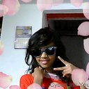 tatiana (@11Taticayc) Twitter