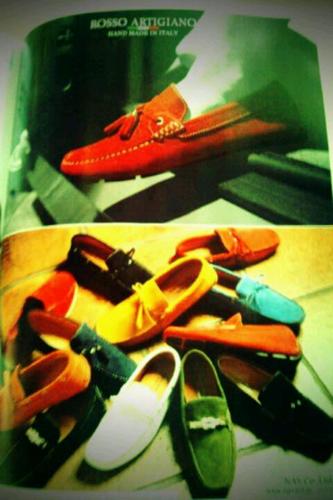 adeos5333's profile picture. Arooha♪life is gambling. ok!crazy!!!