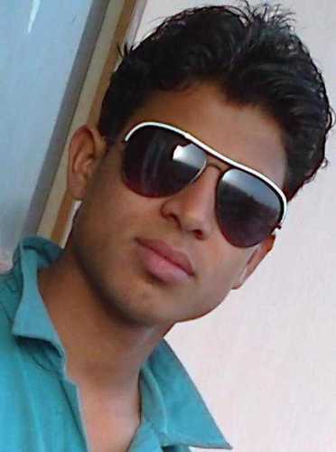 mohdshabbu786's profile picture. 