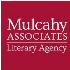 A London literary agency now part of MMBcreative, a full-service agency for actors, authors, stage and screen writers, presenters and voice over artists.