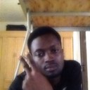 ernest hamilton - @paanan - Twitter