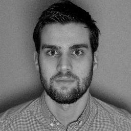 Active in the field of architecture, urbanism and architectural theory. architect @ KAAN architecten